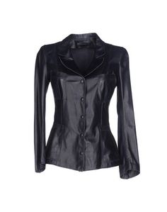 Пиджак Sylvie Schimmel