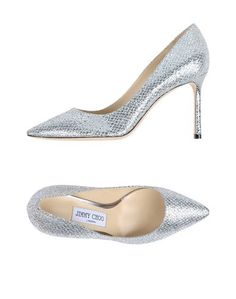 Туфли Jimmy Choo London