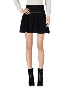 Мини-юбка Red Valentino