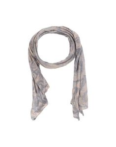 Шарф Sete DI Jaipur