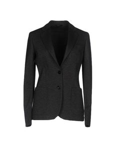 Пиджак Tonello