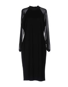 Платье до колена TED Baker