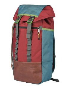 Рюкзаки и сумки на пояс Eastpak