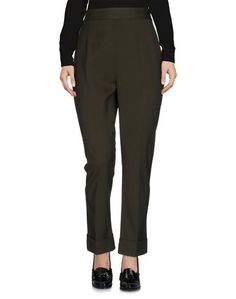 Повседневные брюки Dsquared2