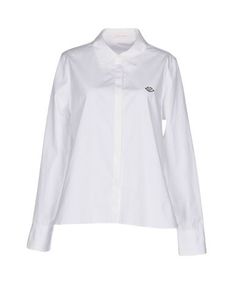 Pубашка See by Chloé