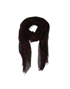 Палантин Class Roberto Cavalli