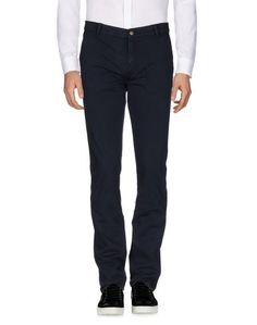 Повседневные брюки LIU •JO Jeans