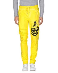 Повседневные брюки Philipp Plein