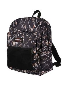 Рюкзаки и сумки на пояс Eastpak