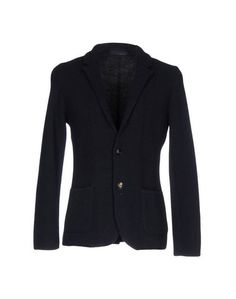 Пиджак Lardini