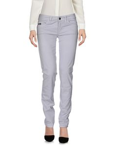 Повседневные брюки LIU •JO