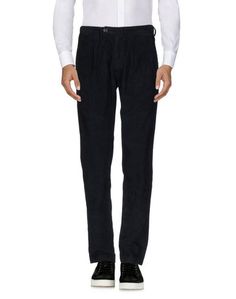 Повседневные брюки Department 5