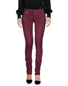 Повседневные брюки Cycle