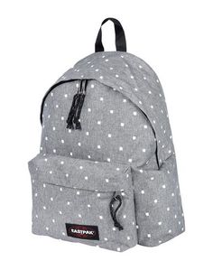 Рюкзаки и сумки на пояс Eastpak