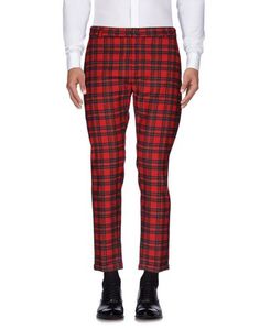 Повседневные брюки Department 5