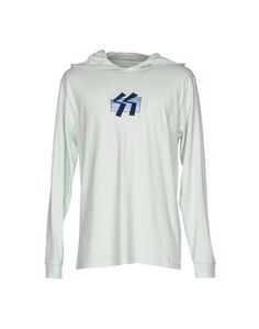 Футболка Stussy