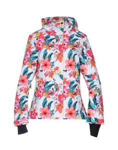 Куртка Ripcurl