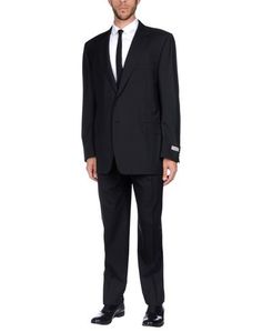 Костюм Canali