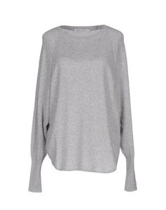 Свитер Sorelle SeclÌ