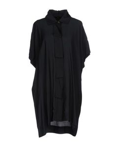 Короткое платье Vivienne Westwood Anglomania