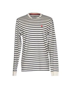 Свитер Carhartt