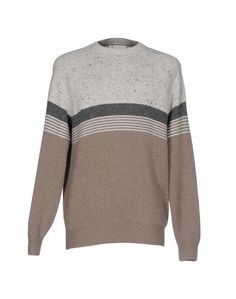 Свитер Brunello Cucinelli