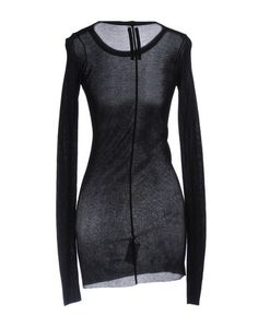 Футболка Rick Owens