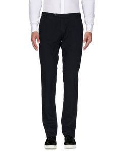 Повседневные брюки Tru Trussardi