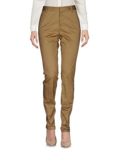 Повседневные брюки Dsquared2