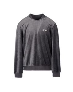 Пижама Emporio Armani