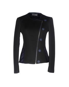 Куртка Emporio Armani