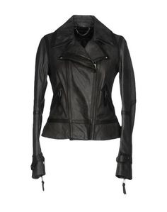 Куртка Belstaff