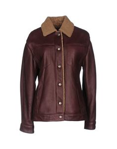 Куртка Just Cavalli