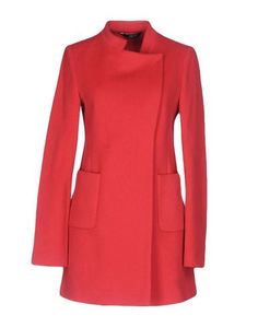 Легкое пальто LIU •JO