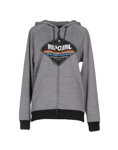 Толстовка Ripcurl