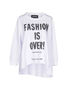 Толстовка 5 Preview