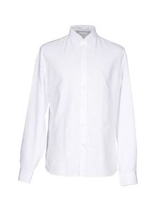 Pубашка Brunello Cucinelli