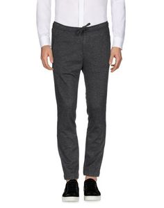 Повседневные брюки Michael Coal