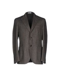 Пиджак Boglioli