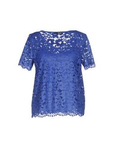 Блузка LIU •JO