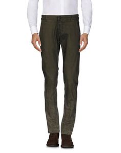 Повседневные брюки Entre Amis