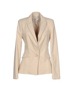 Пиджак Annarita N.