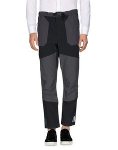 Повседневные брюки Adidas Originals by White Mountaineering