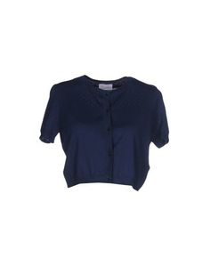 Кардиган Red Valentino