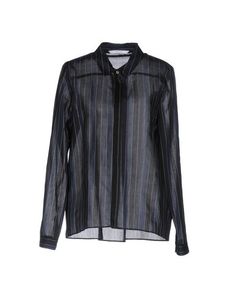 Pубашка I Blues