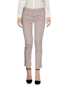 Повседневные брюки LIU •JO Jeans