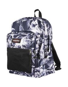 Рюкзаки и сумки на пояс Eastpak