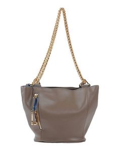 Сумка на плечо LIU •JO