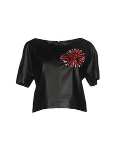 Блузка Boutique Moschino