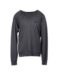 Пижама Emporio Armani